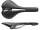Sattel Selle Italia Flite Frict.FreeFlow schwarz, MTB, 275x145mm, 205g