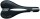 Sattel Selle Italia X1 X-Cross Flow schwarz, MTB, 280x135mm, 300g