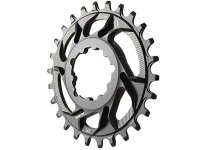 SRAM Kettenblatt "X-Sync" Zur Direktmontage...