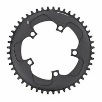 SRAM Kettenblatt "Rival 1" 5-Arm, für...
