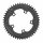 SRAM Kettenblatt "Rival 1" 5-Arm, für 10-/11-fach, 110 mm Lo