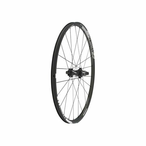 H-Rad Sram Roam 40 29" Draht/UST10-11f Alu sz/silb.XD Driver Body BoostC/Sram