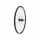 H-Rad Sram Roam 40 29" Draht/UST10-11f Alu sz/silb.XD Driver Body BoostC/Sram