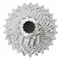 SRAM Kassettenzahnkranz "PG-1170" 11-fach,...