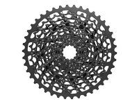 SRAM Kassettenzahnkranz "XG-1150" 11-fach,...