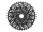 SRAM Kassettenzahnkranz "XG-1150" 11-fach, Ritzel aus Stahl,