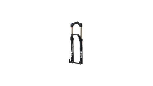 Federgabel RockShox Sektor Gold RL 150 27.5"sz,tap.,150mm,Maxle15, SA,MC,Cr.Adj