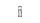Federgabel RockShox Sektor Gold RL 150 27.5"sz,tap.,150mm,Maxle15, SA,MC,Cr.Adj