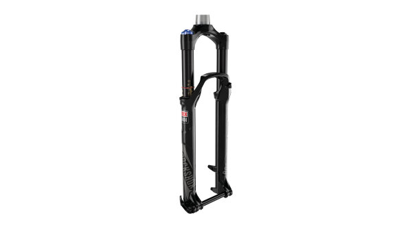Federgabel RockShox Reba RL Solo Air 100 29"sz.1 1/8,9QR,Ah,MotionContr.,Cr.Adj.