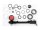 Federgabel RockShox Reba RL Solo Air 100 29"sz.tap.,9QR,Ah,MotionContr.,Crown Adj
