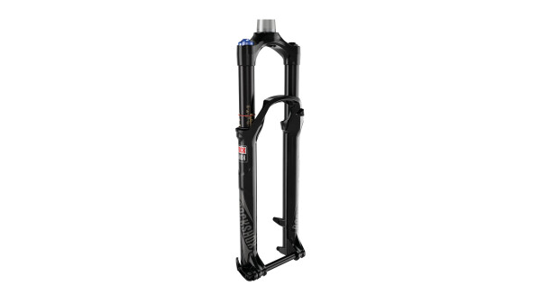 Federgabel RockShox Reba RL S.A.100/51OS 29"sz.,tap.,Ah,MaxleL.15,MotionContr.Cr.