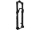 Federgabel RockShox SID RCT3 120mm 26"sz,9QR,1 1/8,SA,Diff.,MotionContr.