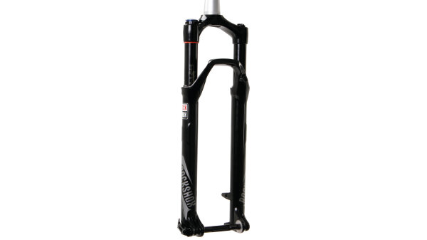 Federgabel RockShox SID RL 100mm/51OS 29/27.5"sz. tap.,15X110 BC,MC,OneL. RR