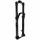 Federgabel RockShox Revelation RCT3 130 27.5"schwarz,tap,ML15,SA,MC,DNA 3-P,Disc