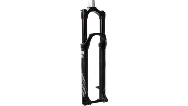 Federgabel RockShox Revelation RCT3 140 29"schwarz,tap,ML15,SA,MC,DNA 3-P,Disc