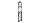 Federgabel RockShox Domain RC Dual Crown 26"sz 1 1/8 200mm,MaxleLiteFR20,MC,Disc