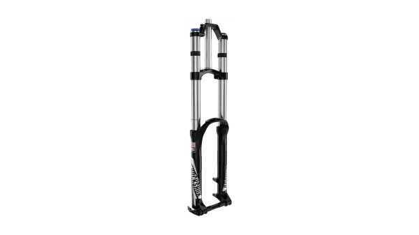 Federgabel RockShox Domain RC Dual Crown 27.5"sz 1 1/8 200mm,MaxleLiteFR20,MC,D