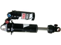 ROCKSHOX Federbein "Vivid R2C" Federung:...