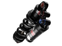 ROCKSHOX Federbein "Vivid R2C" Federung:...