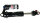 HR Dämpfer Kage RC Tune - MR/LCA3 schwarz 240X76/9.5X3.0