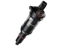 ROCKSHOX Federbein "Monarch R" Federung: Solo...