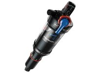 ROCKSHOX Federbein "Monarch RL" Federung: Solo...