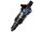 ROCKSHOX Federbein "Monarch RL" Federung: Solo Air Einstellb