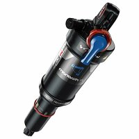 ROCKSHOX Federbein "Monarch RL" Federung: Solo...