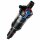 ROCKSHOX Federbein "Monarch RL" Federung: Solo Air Einstellb