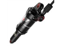 ROCKSHOX Federbein "Monarch XX" Federung: Solo...