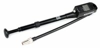 ROCKSHOX Dämpferpumpe SB-verpackt, mit digitalem...