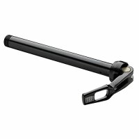 ROCKSHOX Schnellspannachse "Maxle Lite"...