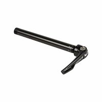 ROCKSHOX Schnellspannachse "Maxle Ultimate"...
