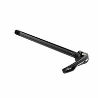 ROCKSHOX Schnellspannachse "Rear Maxle...