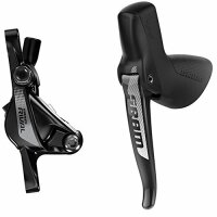 SRAM Scheibenbremse "Rival 22/Rival 1"...