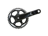 SRAM Kettenradgarnitur "Force 1" 1-fach, ohne...