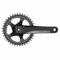 SRAM Kettenradgarnitur "Rival 1" 1-fach, ohne...
