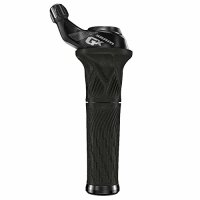 SRAM Drehgriffschalter "GX" X-Actuation...