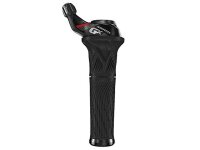SRAM Drehgriffschalter "GX" X-Actuation...