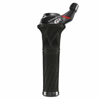 SRAM Drehgriffschalter "GX" X-Actuation...