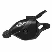 SRAM Daumenschalthebel "GX" Exact Actuation...