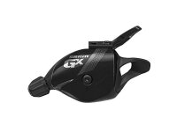 SRAM Daumenschalthebel "GX" X-Actuation...
