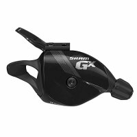 SRAM Daumenschalthebel "GX" X-Actuation...