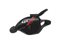 SRAM Daumenschalthebel "GX" X-Actuation...