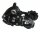 SRAM Schaltwerk "GX" 10-fach, Exact Actuation, Type 2.1 Käfi