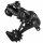 SRAM Schaltwerk "GX" 1x 11-fach, X-Horizon, Type 2.1 Käfig a