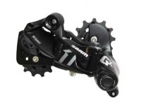 SRAM Schaltwerk "GX" 1x 11-fach, X-Horizon,...