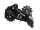 SRAM Schaltwerk "GX" 1x 11-fach, X-Horizon, Type 2.1 Käfig a