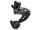 SRAM Schaltwerk "GX" 2x 11-fach, X-Actuation, Type 3 Käfig a