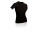 T-Shirt F-Lite Damen Ultralight 70 schwarz Gr.L (42-44)
